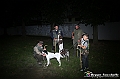 VBS_0169 - Inaugurazione stagione raccolta tartufi 2023-24 con Ricerca simulata tartufi